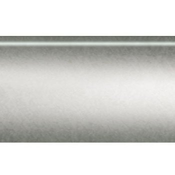 Плинтус напольный  D234-375 (10-009-08593)