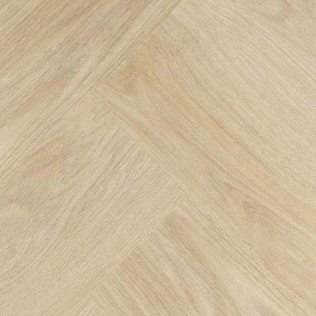 Виниловый ламинат Parquetry Laurel Oak 51329 (10-010-02133)