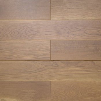 Массивная доска Мраморная Дуб Pastello (20-003-00004)