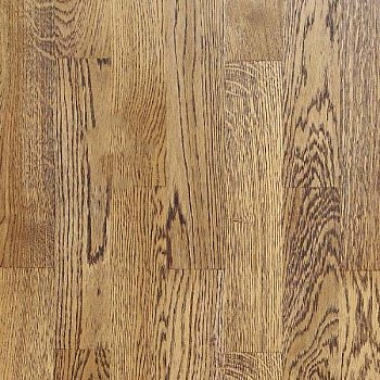 Паркетная доска Piccolo&molti Дуб Tiramisu Molti (BC8-DBE3-LAK-ESS-D14207-F)