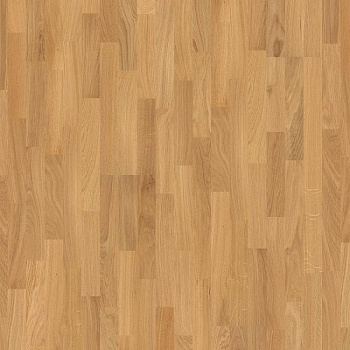 Паркетная доска Satin Elements Collection Дуб Натуральный U01 (29-002-00020)