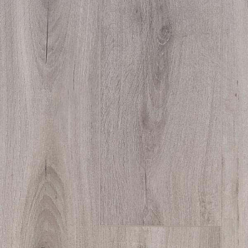 Виниловый ламинат Layred 40 Brio Oak 22927 (10-010-02142)