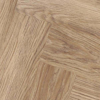 Виниловый ламинат Wood Дуб Вармане Fx-106 (10-009-09565)
