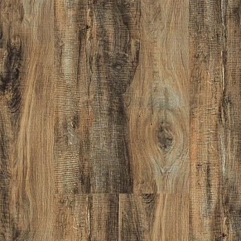 Виниловый ламинат Wood 252 Pine Smoked (16-010-00035)