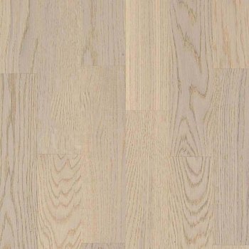 Паркетная доска Original Песочная Дуб Таранто (45-002-00010)