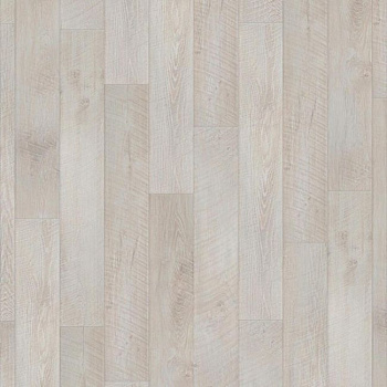 Ламинат Artisan Дуб Лувр Модерн (30-001-00082)