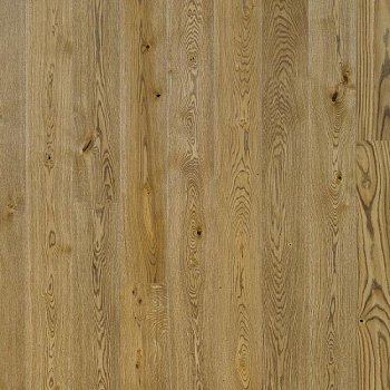 Паркетная доска New Wave Дуб Grand Cortado (10-009-02089)