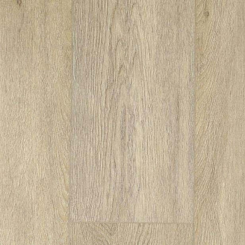 SPC ламинат Grand Sequoia Гранд Секвойя Миндаль Eco 11-6 (10-009-09160)