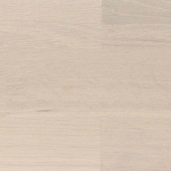 Паркетная доска Classic Elegance Дуб Pearl 209 Live Natural Небраш (ORGV4MFD)