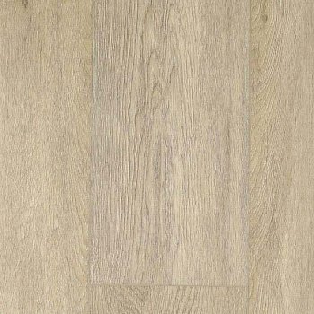 SPC ламинат Grand Sequoia Гранд Секвойя Миндаль Eco 11-6 (10-009-09160)