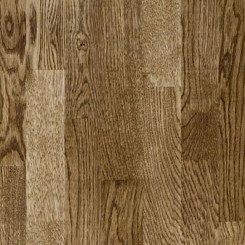 Паркетная доска Jive Дуб Антик (18-002-00002)