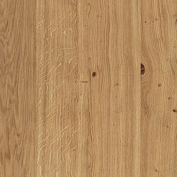 Паркетная доска Original Европейская Дуб Хемпшир (26-002-00467)