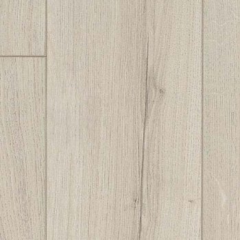 Ламинат Eternity Canyon Light Grey B4504 (10-010-02966)