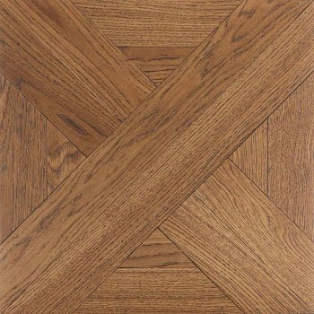 Модульный паркет Гордон Дуб Луче (11-006-00030)