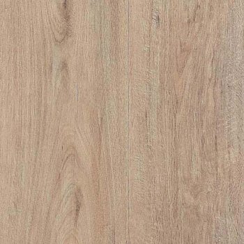 Ламинат Original Дуб Бонд 04801 (45-001-00196)