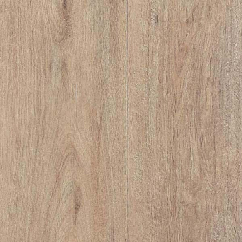 Ламинат Original Дуб Бонд 04801 (45-001-00196)