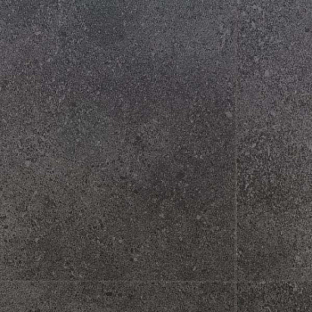 Виниловый ламинат Select Venetian Stone 46981 (10-009-04016)