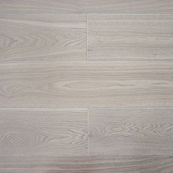 Паркетная доска  Ясень Gray Sand (43-002-00006)