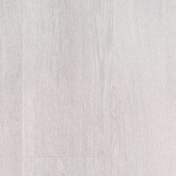 Виниловый ламинат Transform Sherman Oak 22911 (10-009-04030)