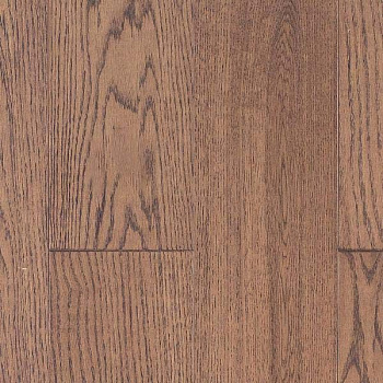 Инженерная доска  Дуб Орех 16х185мм Рустик (27-004-50003)