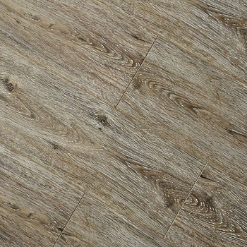 Ламинат Optima Line Дуб Таежный 3061-9 (46-001-00009)