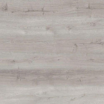 Пробка White Box LVT Oak Light Gris (LJUX001)