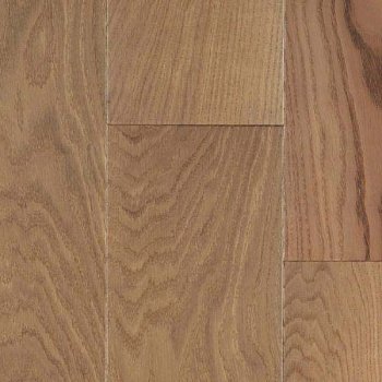 Паркетная доска  Дуб Нортбрук (10-010-02378)