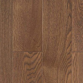 Паркетная доска Medium Арт. 101 (10-010-01954)