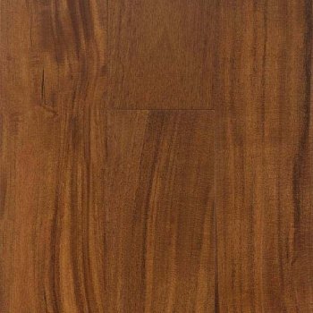 Паркетная доска Exclusive Акация Gold (10-010-02620)