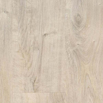 Виниловый ламинат Transform Chester Oak 24229 (10-009-04022) Виниловый ламинат Transform Chester Oak 24229 (10-009-04022)