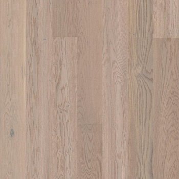 Паркетная доска Tango Дуб Модерн Серый (10-009-02385)