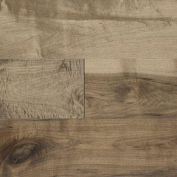 Инженерная доска  Канадский Твердый Клен Mica (слюда) (1000400180)