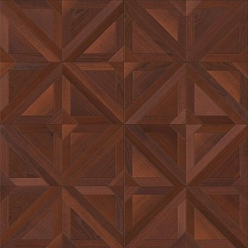 Модульный паркет  Термоясень Аристократ (26-006-00126)