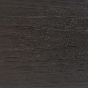 Террасная доска Практик Гиацинт Моноколор Кантри 3d (10-009-08900)