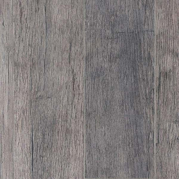 Ламинат Medium 10/32 Дуб Санта-фе Серый Epl193 (10-010-03560)