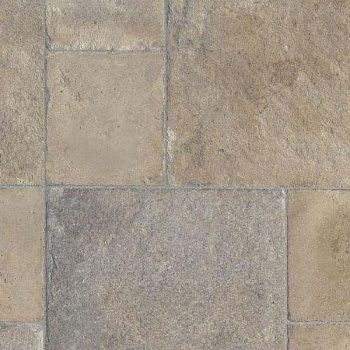 Ламинат Stone Effects Palatino Vesubio (S172579)