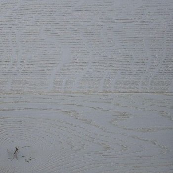 Паркет Ёлка Grey Line Grey Line 11 (10-010-00943)