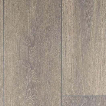 Ламинат Living .t Autentic Bilbao Oak 517308 (10-010-02731)