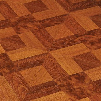 Ламинат Art Parquet P102 (42-001-00002)