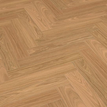 Паркет Ёлка Ps 500 Residence Дуб Гармония (масло) 8807 (10-010-03085)