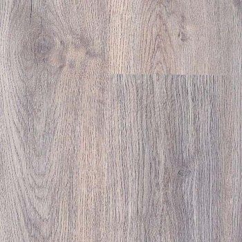 Виниловый ламинат Ff-1300 Light Дуб Борда Ff-1333 (10-010-00066)