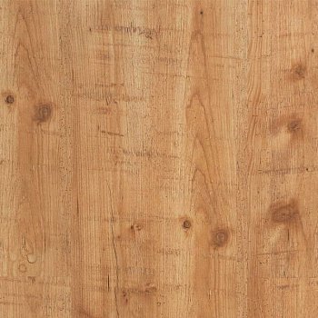 Виниловый ламинат Wood 253 Pine Rustic (16-010-00036)
