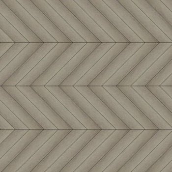 Паркет Ёлка  Французская Жасмин (26-007-00009)