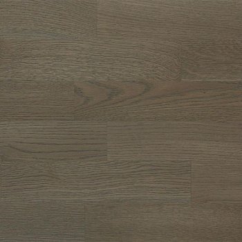 Паркетная доска Viking Дуб Мист Грей Браш (10-009-01185)