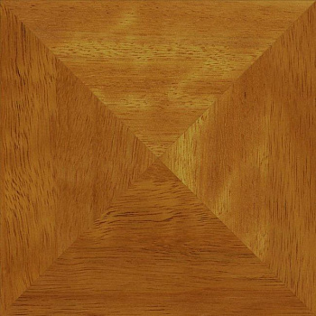 Щитовой художественный паркет  (26-010-263)