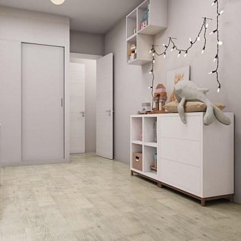 Виниловый ламинат Broadway Фресно Db 118-50l-20 (10-009-02814)