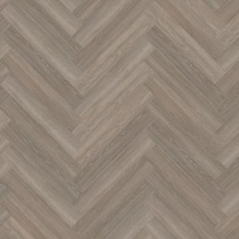 Виниловый ламинат Lt Click Herringbone Whinfell Chw 120 (правая) (LTCHW2004R120)