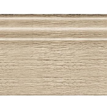 Плинтус напольный  D232-72 (10-009-08514)