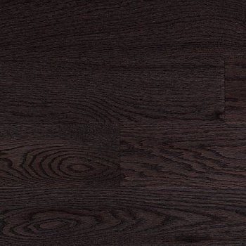 Инженерная доска Design Programm + Красный Дуб Затмение 2-х Слойная 82,55мм (10-004-10039)