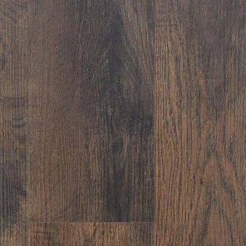 Виниловый ламинат Select Country Oak 24892 (10-009-04011)